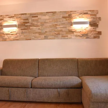 Amedee Appartement-fewo 5-bettwohnung Nr- 1 By Interhome Appartamento Saas-Fee