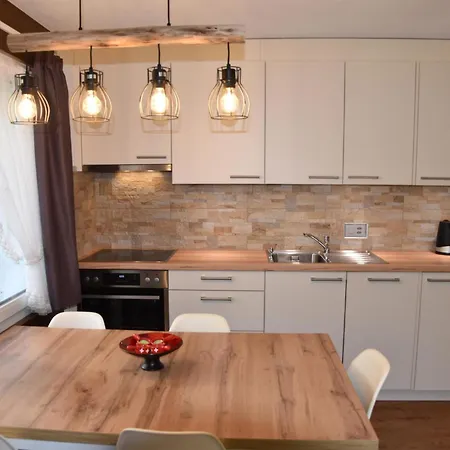 Appartamento Amedee Appartement-fewo 5-bettwohnung Nr- 1 By Interhome